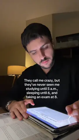 Ohne ChatGPT kein Arzt, ganz einfach. #studywithme #student #futuredoctor #medstudentlife #foryoupage 