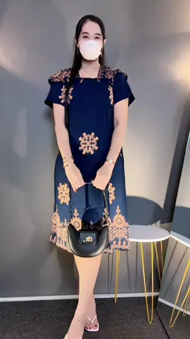 huwaaa cakep pol beb adem nyama pakai chekout skrg juga 🔥🔥#rekomendasi #daster #fyp #fyppppppppppppppppppppppp 