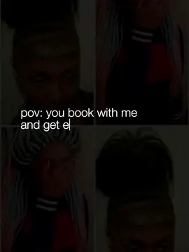 dm to book appointments 💆🏿‍♀️💇🏿‍♀️ | #lowexposure #chickenalfredo #fyp #viral 