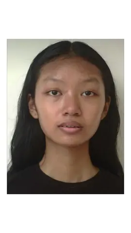 *face /fās/ (noun)* the front part of a person's head from the forehead to the chin, or the corresponding part in an animal. #SOPHIE #edit #hyperpipes #niche #faceshoppingsophie 