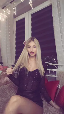 ❤️@💋💋 @🕷️ @michelabraun #dc #foryou #dlaciebie 