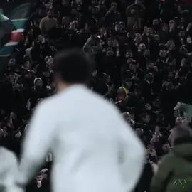 Partie 9 | La première ldc du PSG #edit #psg #pourtoi #football #viral 