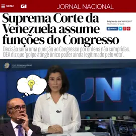 🚨Impeachment de Gilmar Mendes IMEDIATAMENTE!