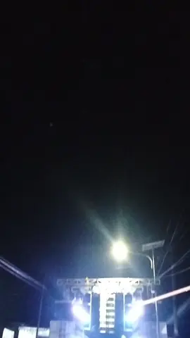 Granad Audio Lumajang perdana solawat Jokarto  #sound system Jawa timur