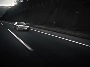#nissan #nissansilvia #silvia #silvias13 #japancars 