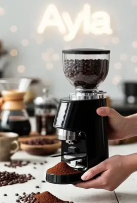 #coffeproject #professional 