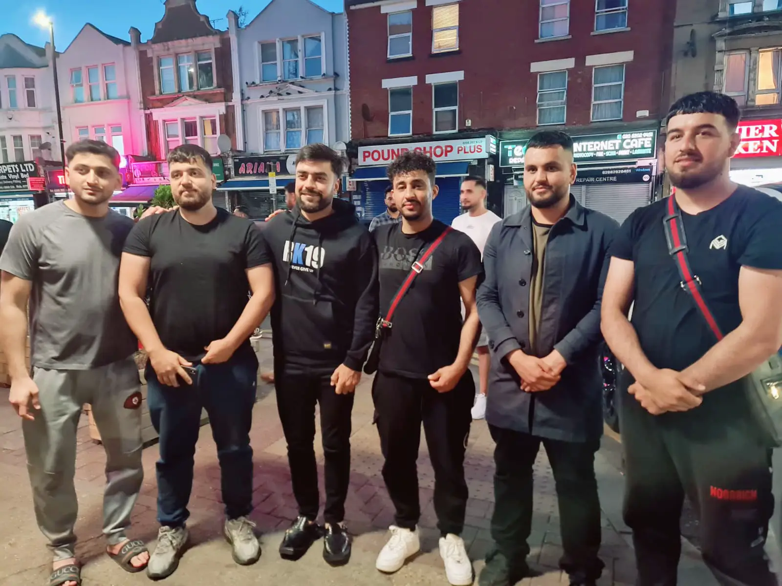 #afghanistan🇦🇫🏳#rashidkhan#fyp#yadouno 