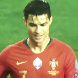 RONALDO WITH THIS HAIRCUT 😍 #Cr7Edits #cristianoronaldo #cr7fans #footballedits 