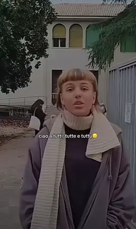 tuttuuuuu🙂 #fyp #perte #geolier #trend #musica 