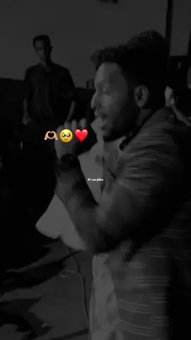 midaan baafinaayey😫🫶🏾#cupcut #chipriil🤴🏽🤍 #jabrow🎧❤️ #somalilyrics🌺😕💎 #jìbreil🤴🏽💞 