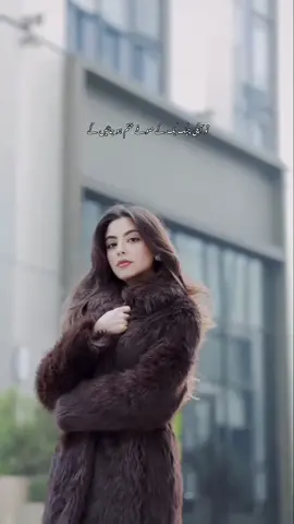 apki check book kay safay km ho jayn gy🕊️🔥#ashu.01#foryoupage #viral #trending #JUTTI🔥 