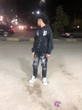 #اخصام_سهله🥷⚔️🖤 #fyp #الشعب_الصيني_ماله_حل #الحميات🔥👑 #DOMA 