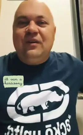 #mc #mcisti #CapCut #cap #christmas 