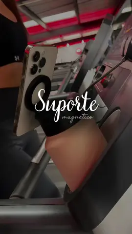 Achei a melhor garrafa da shopee !!! Vem com nome personalizado e suporte magnético para celular !  Perfeita para qualquer ocasião! #garrafa #garrafatermica #shopee #foryoupage 