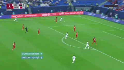 #لايك #متابعه 