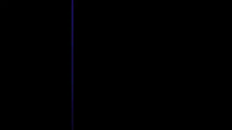 هتوجعكك. #fyp #fouryou #الريتش_في_زمه_الله💔😣 #مصمم_حالات_واتس #فيدوهاتي_تصاميمي🎶🎬 