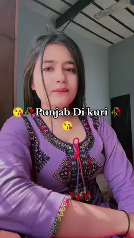 #100kviews #dontunderreviewmyvideo #groowmyaccount #سنگت_ویڈیو_وائرل_کریسو_آپ_ہیں✨ #unfrezzmyaccount 