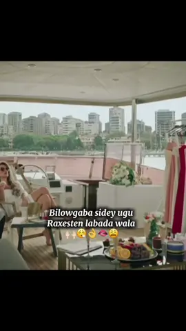 Dramaha kliya an sugaye 😭🫶#ruyagibi #aziz #fypシ #efziz #sinemunsal18 