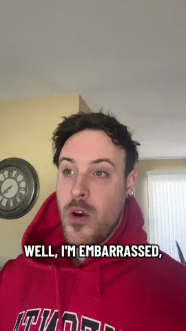 i deeply apologize to those 21 affected. #fyp #spotifywrapped #spotify 