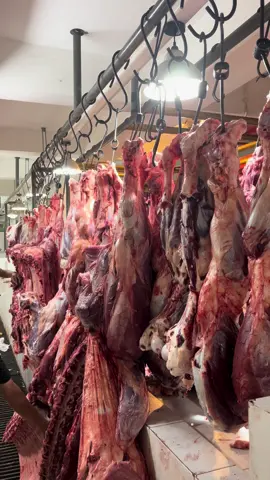 BISMILLAHIROHMANIROHIM #kangdaging #jualandaging #fresh #segar #fypシ゚viral 