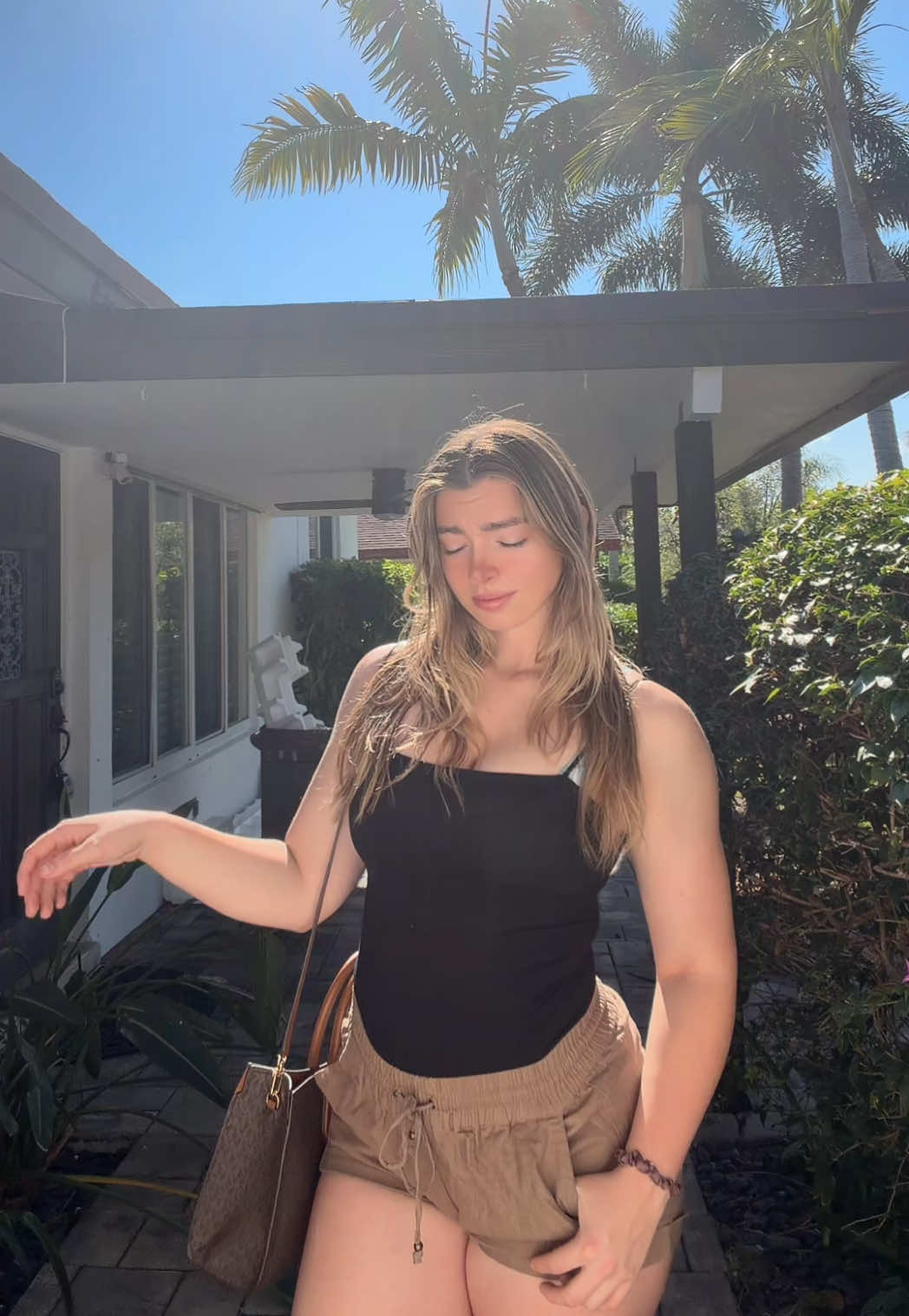 The  🦋 at the end 🥹