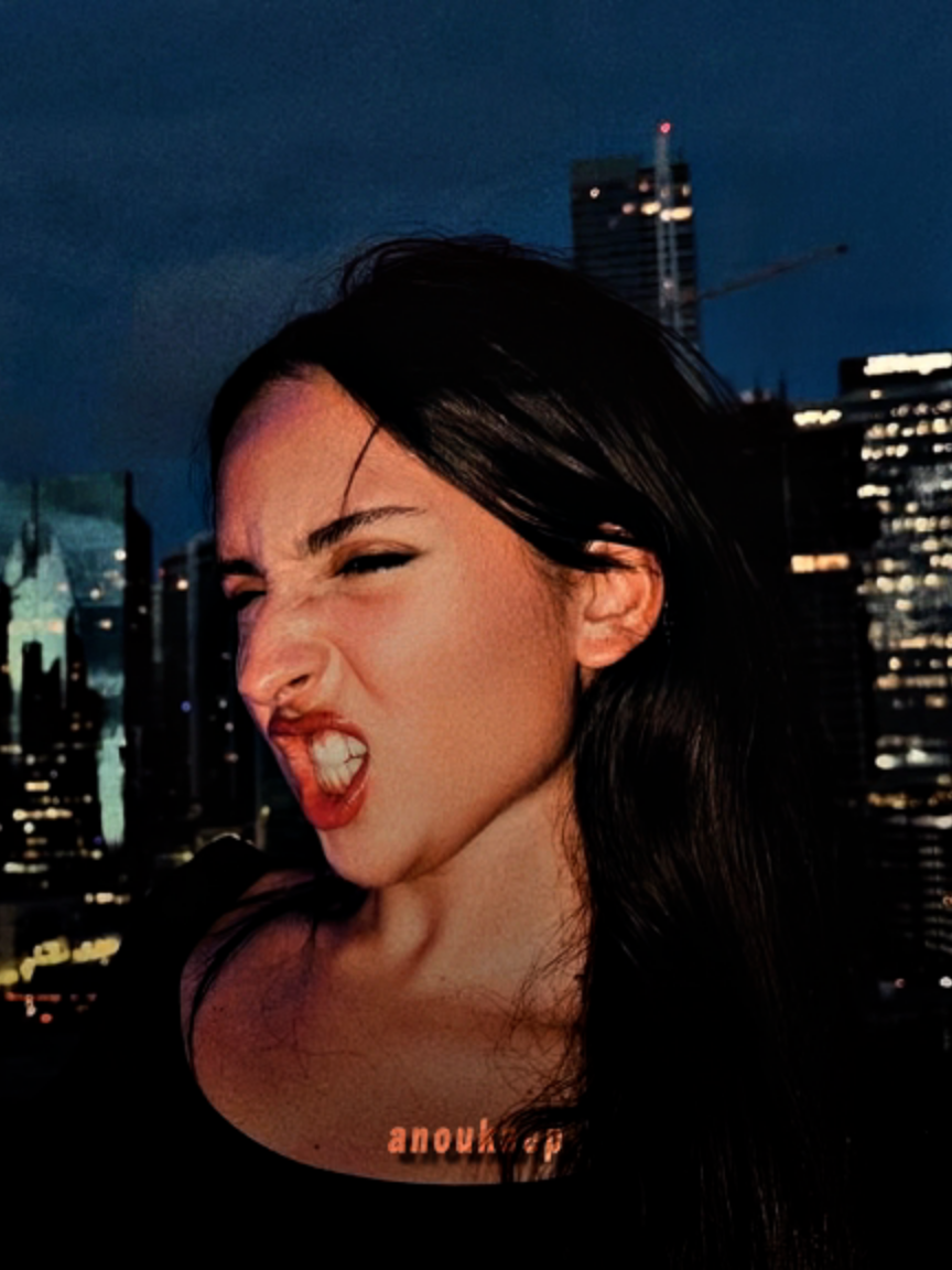 queen #staracademy #starac2025 #staracedit #starac #staracademylelive #ambre #ambrestarac @amberjadah ib: eyekonst