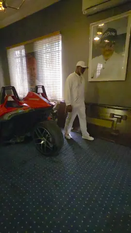 You want laugh me yesterday, you say ok,na today and now till tomorrow.  You no dey tire...you go wait till after rapture. He who God has justified...is justified indeed.