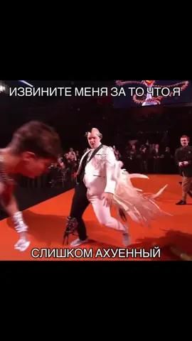 #evdeep #рекомендации #fyr #пятерка #5opka 