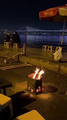 #istanbul #kurtlarvadisi 