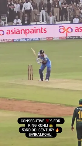 Greatest of this generation 🔥 #foryou 