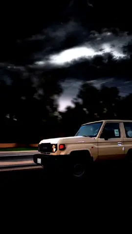 #تصميم_فيديوهات🎶🎤🎬 سكت له وان عاد ذاهو بيتعصور#anime #اكسبلور #الشعب_الصيني_ماله_حل😂😂 