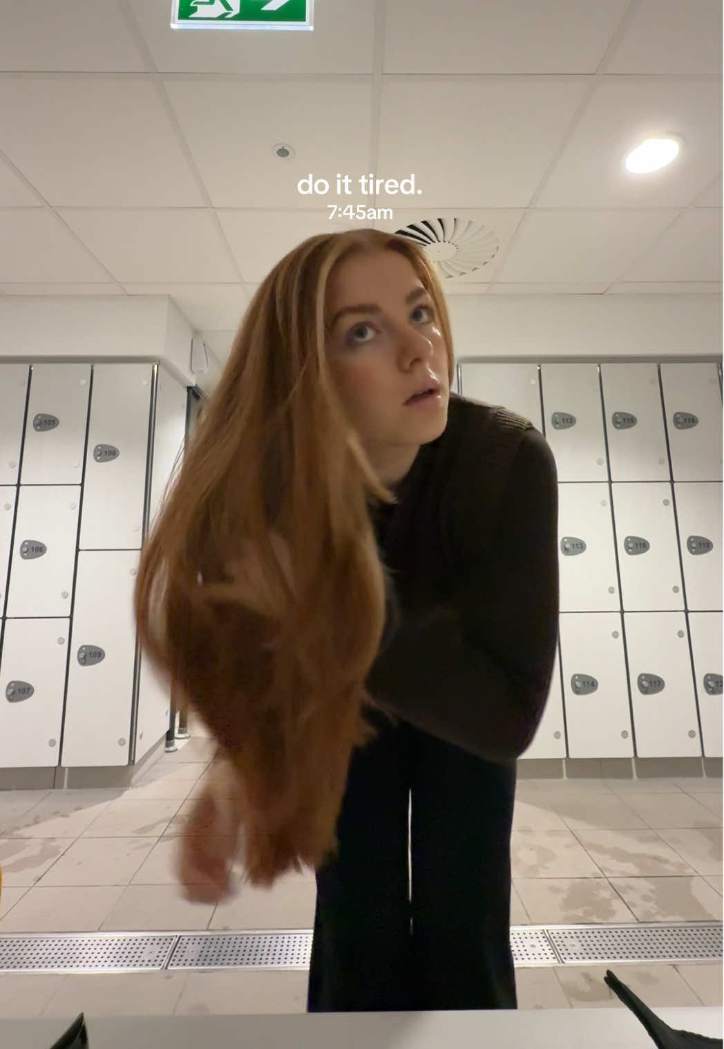 my future injury-free body built through discipline #runninginjury #motivation #discipline #swimming #Fitness wearing @Oner Active & @Speedo 