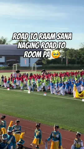 Minumulto na ba ang lahat ? #fyp #buhayguro #daam #raam#sport 