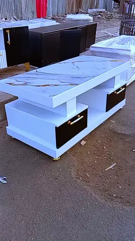 Offers still available!!! coffee table and TV stand available, located at kahawa wendani, 🤙 0712911363 #coffetable #tvstand #kenyansontiktok🇰🇪🇰🇪🇰🇪🇰🇪 #kenyansabroad #kahawawendani 