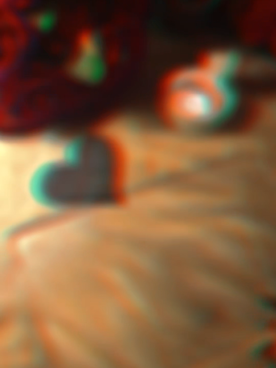 الرد على @momy9g #LIVEIncentiveProgram #LIVEFEST2025 #MakeLIVECount #PaidPartnership 