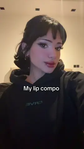 والهودي من @Sa.cave 