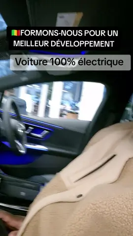 #investiraumali🇲🇱 #diasporamalienne #Entrepreneuriat #business #malipissanci 