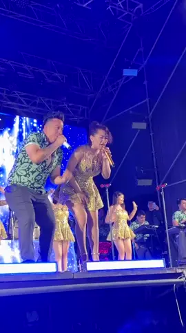 #contenido #corazonserrano♥️🇵🇪🥰  #analucíaurbina ❤️ #notepreocupespormi 