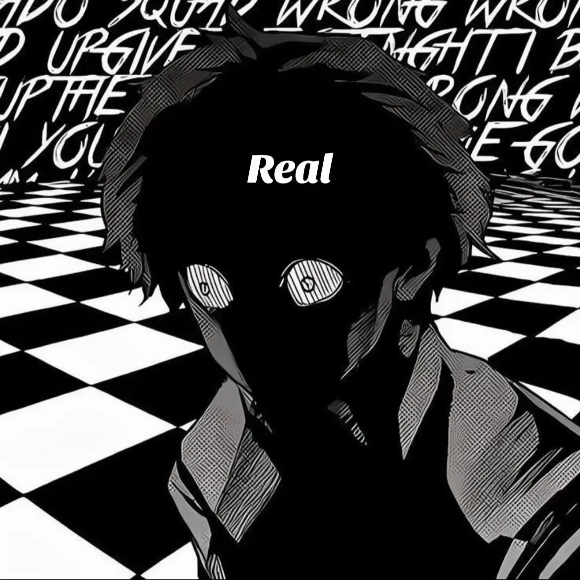 Tokyo Ghoul is a manga set in an alternate reality where ghouls, monstrous (or demonic) creatures who look like normal people but can only survive by eating human meat and blood, live in secret among the human population and hide their true nature to avoid persecution by the authorities of the human world. Ghouls have different superhuman powers, such as increased strength and regenerative abilities; a normal ghoul produces 4-7 times more kinetic energy in their muscles than a normal human being; they also have a several times larger number of RC cells, cells that flow like blood and can solidify instantly. 1000-7=993 993-7=986 986-7=979 979-7=972 972-7=965 965-7=958 958-7=951 951-7=944 944-7=937 937-7=930 930-7=923 923-7=916 916-7=909 909-7=902 902-7=895 895-7=888 888-7=881 881-7=874 874-7=867 867-7=860 860-7=853 853-7=846 846-7=839 839-7=832 832-7=825 825-7=818 818-7=811 811-7=804 804-7=797 797-7=790 790-7=783 783-7=776 776-7=769 769-7=762 762-7=755 755-7=748 748-7=741 741-7=734 734-7=727 727-7=720 720-7=713 713-7=706 706-7=699 699-7=692 692-7=685 685-7=678 678-7=671 671-7=664 664-7=657 657-7=650 650-7=643 643-7=636 636-7=629 629-7=622 622-7=615 615-7=608 608-7=601 601-7=594 594-7=587 587-7=580 580-7=573 573-7=566 566-7=559 559-7=552 552-7=545 545-7=538 538-7=531 531-7=524 524-7=517 517-7=510 510-7=503 503-7=496 496-7=489 489-7=482 482-7=475 475-7=468 468-7=461 461-7=454 454-7=447 447-7=440 440-7=433 433-7=426 426-7=419 419-7=412 412-7=405 405-7=398 398-7=391 391-7=384 384-7=377 377-7=370 370-7=363 363-7=356 356-7=349 349-7=342 342-7=335 335-7=328 328-7=321 321-7=314 314-7=307 307-7=300 300-7=293 293-7=286 286-7=279 279-7=272 272-7=265 265-7=258 258-7=251 251-7=244 244-7=237 237-7=230 230-7=223 223-7=216 216-7=209 209-7=202 202-7=195 195-7=188 188-7=181 181-7=174 174-7=167 167-7=160 160-7=153 153-7=146 146-7=139 139-7=132 132-7=125 125-7=118 118-7=111 111-7=104 104-7=97 97-7=90 90-7=83 83-7=76 76-7=69 69-7=62 62-7=55 55-7=48 48-7=41 41-7=34 34-7=27 27-7=20 20-7=13 13-7=6 6-7=-1 #real #рек #мем #приколы 