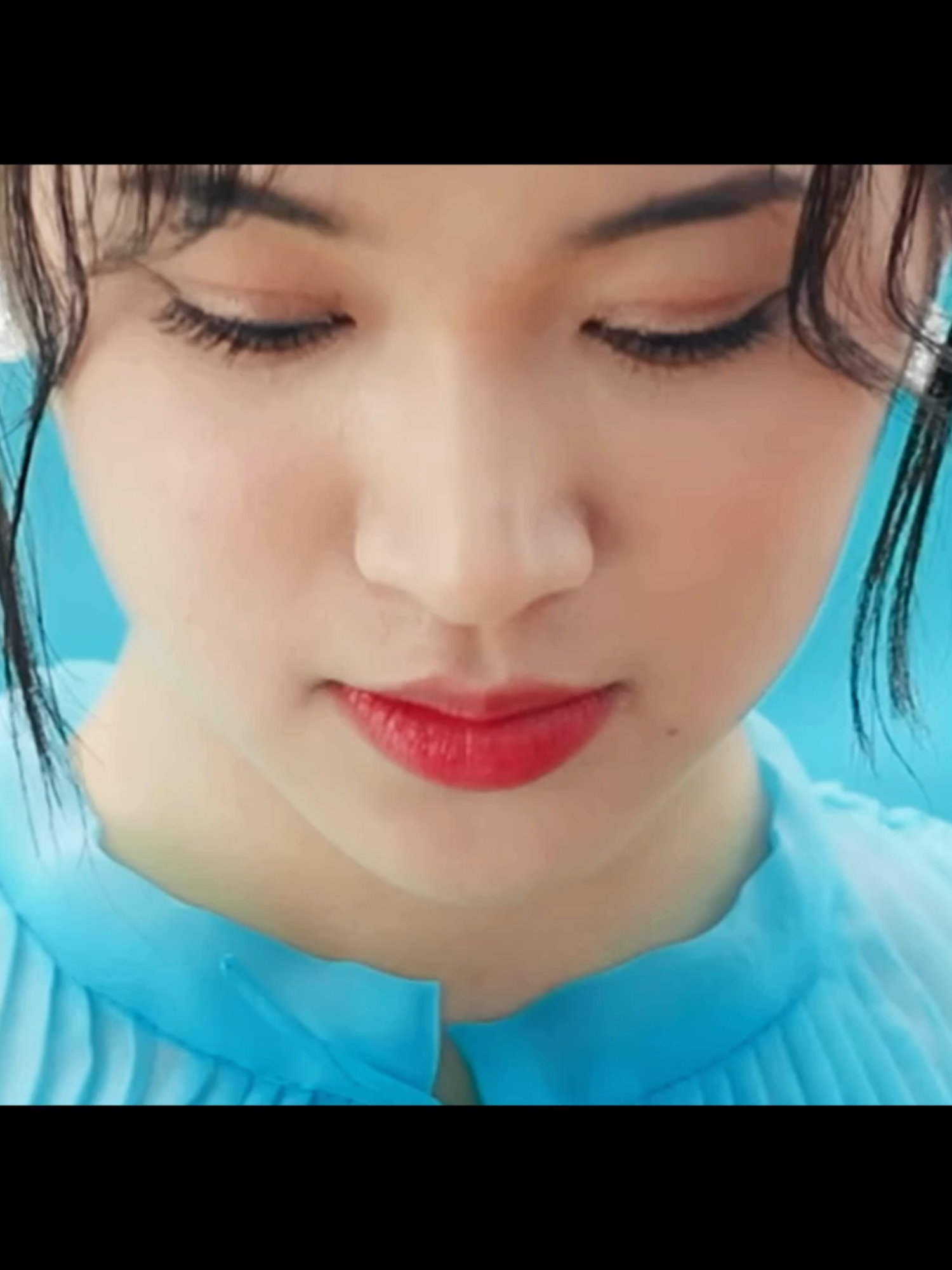 Here we are #jkt48newera #jkt48edit #jkt48