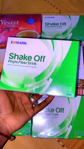 #fypシ゚ #pourtoi #virall #edmark 