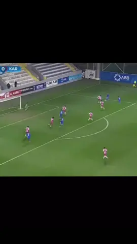 Nərimandan 2 qol👀 #qarabagfk #kesfett #nerimanaxundzade #PremierLeague 