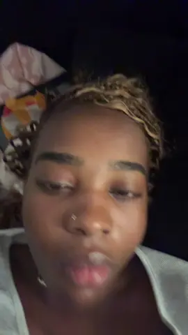 Help me plssss, let’s collab xxx #sewin #londonhairstylits 