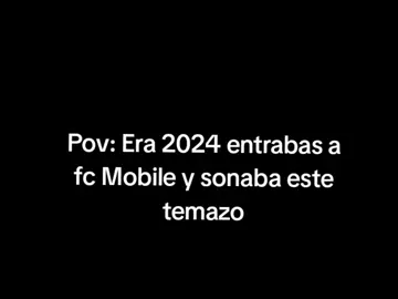 #futbol #EURO2024 #fcmobile24 recuerdos#fcmobile 