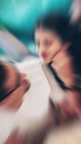 #CapCut #كسبلورررر #شعب_الصيني_ماله_حل😂😂 