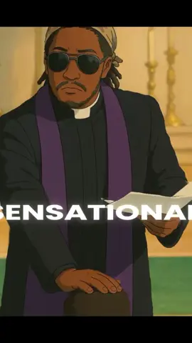 #foryoupage❤️❤️ #fypageシ #