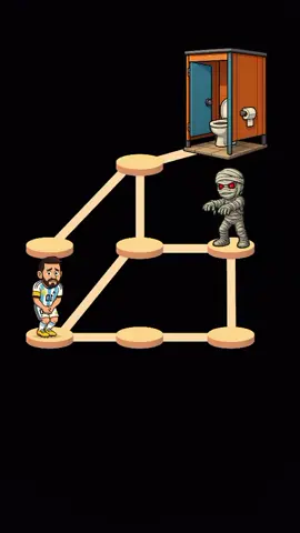 #الشعب_الصيني_ماله_حل😂😂 