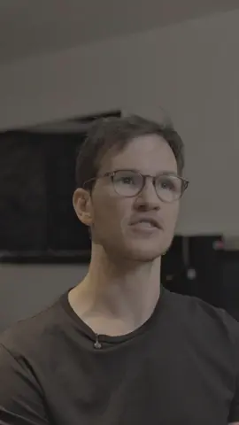 @clipfyai.league @hdubugras #henriquedubugras #brex #clipfyhdubugras 