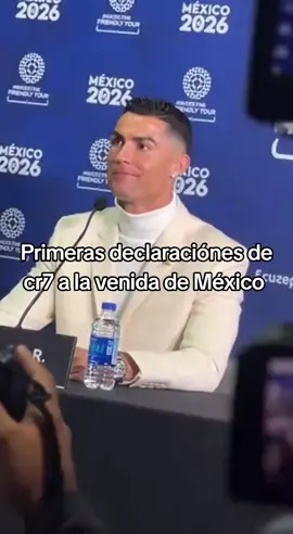 #viral #cristianoronaldo #México #parati #tacos 