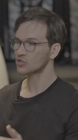 @clipfyai.league @hdubugras #henriquedubugras #brex #clipfyhdubugras 